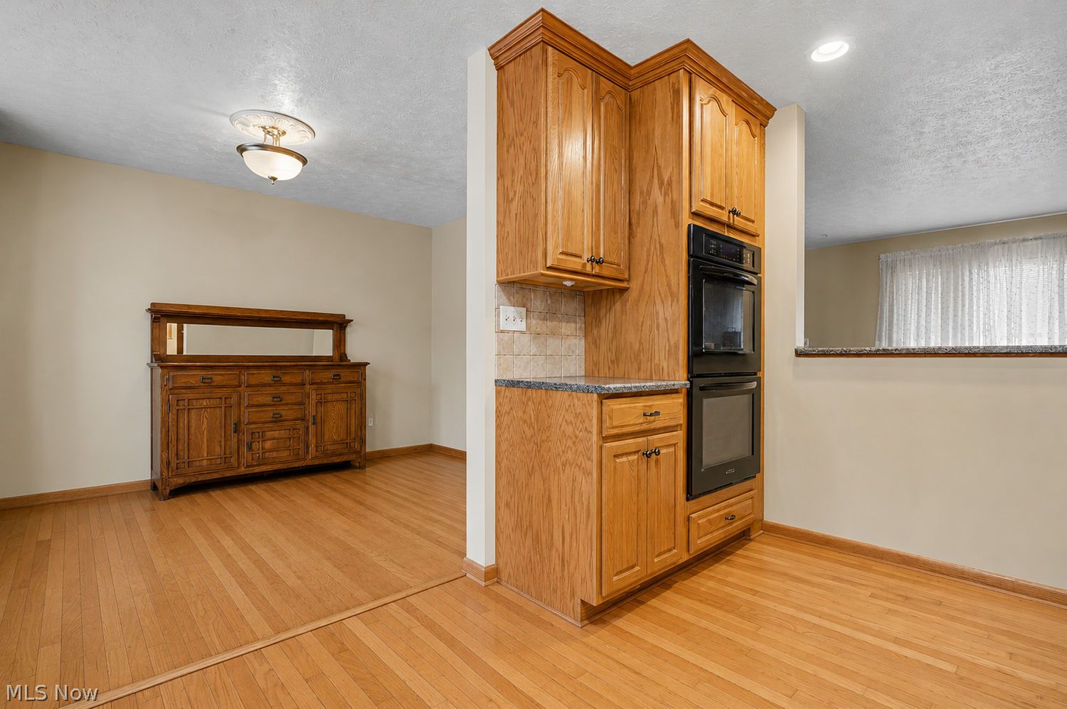 1544 Northeast Avenue Tallmadge OH 44278