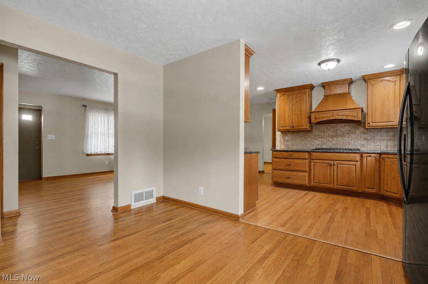 1544 Northeast Avenue Tallmadge OH 44278
