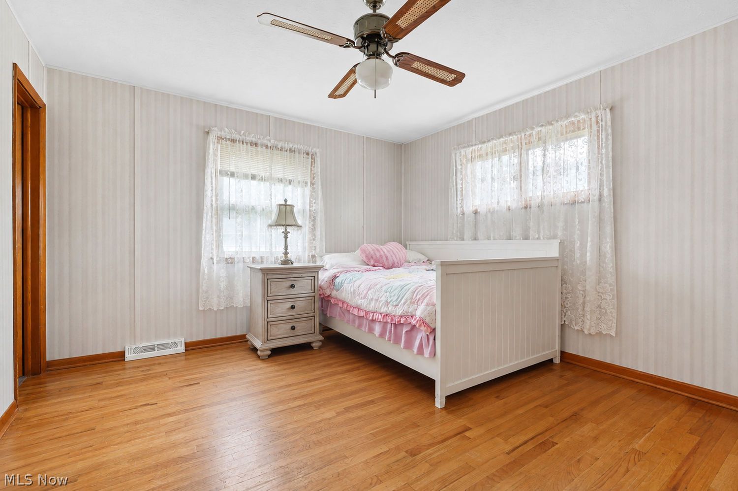 1544 Northeast Avenue Tallmadge OH 44278