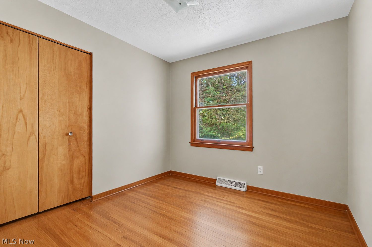 1544 Northeast Avenue Tallmadge OH 44278