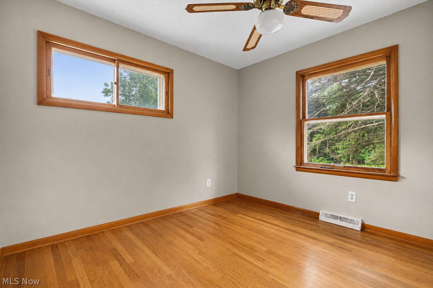 1544 Northeast Avenue Tallmadge OH 44278