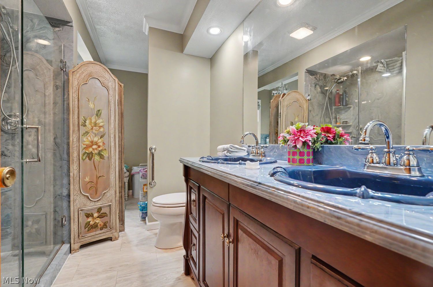 1544 Northeast Avenue Tallmadge OH 44278