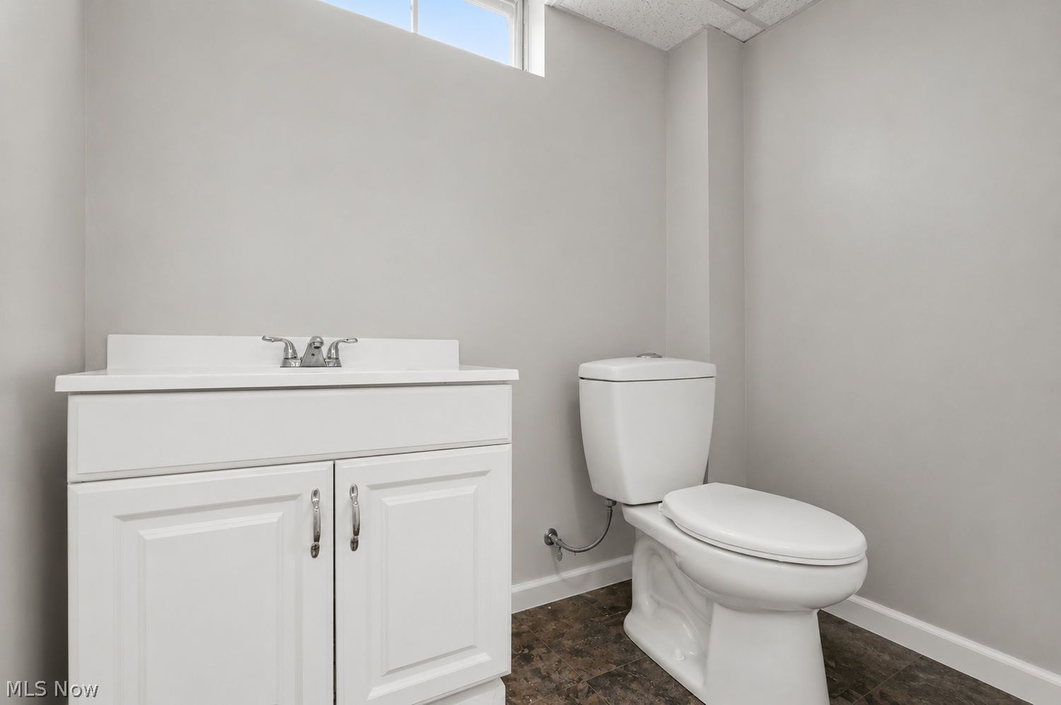 1544 Northeast Avenue Tallmadge OH 44278