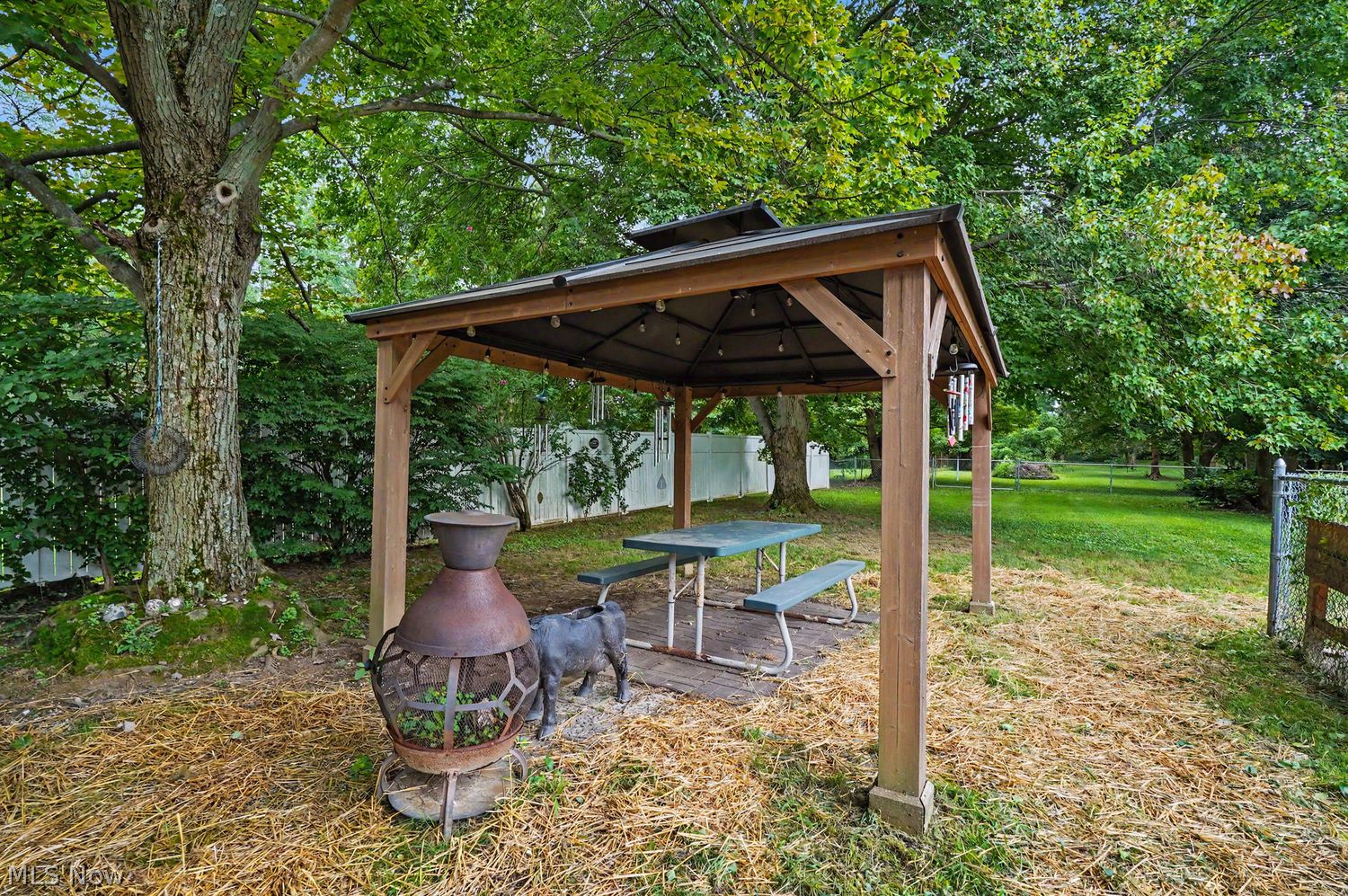 1544 Northeast Avenue Tallmadge OH 44278