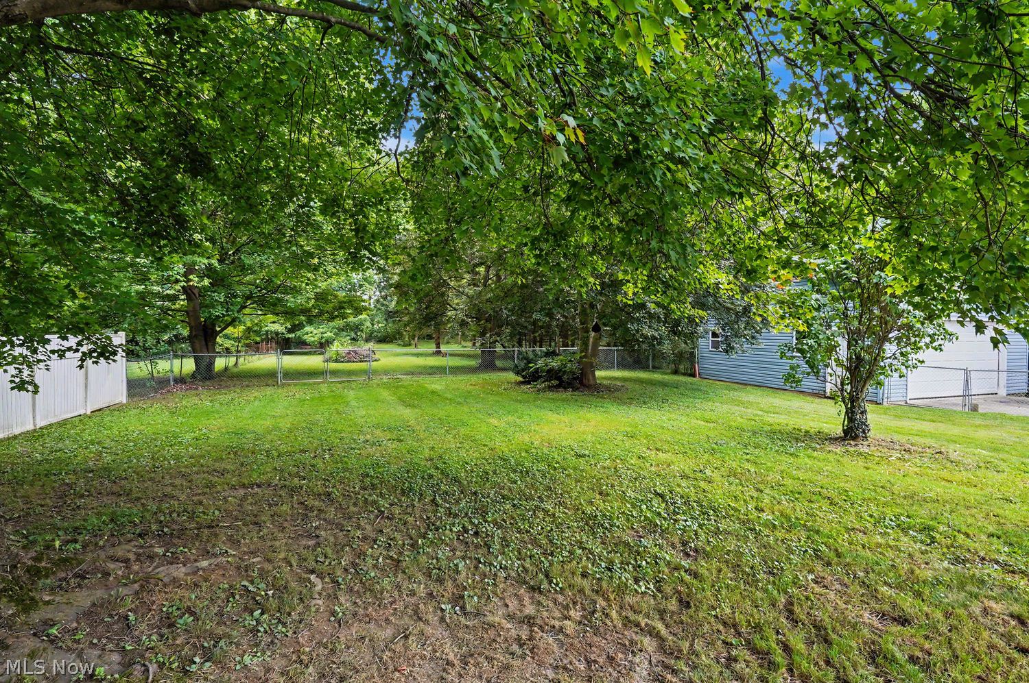 1544 Northeast Avenue Tallmadge OH 44278