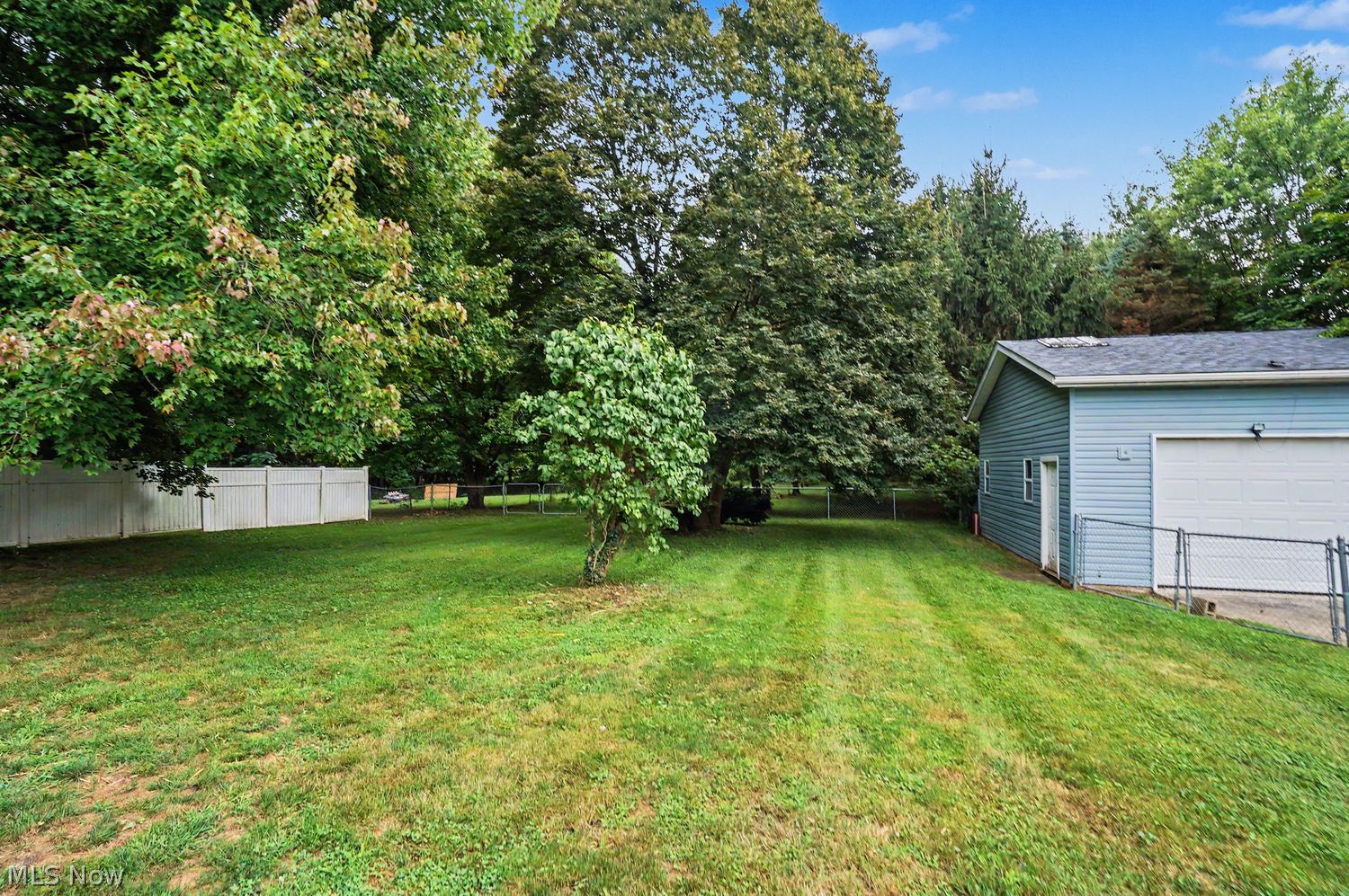 1544 Northeast Avenue Tallmadge OH 44278