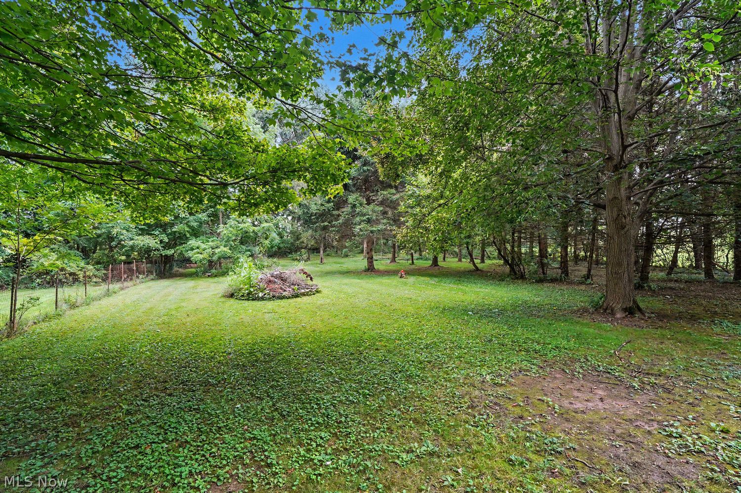 1544 Northeast Avenue Tallmadge OH 44278