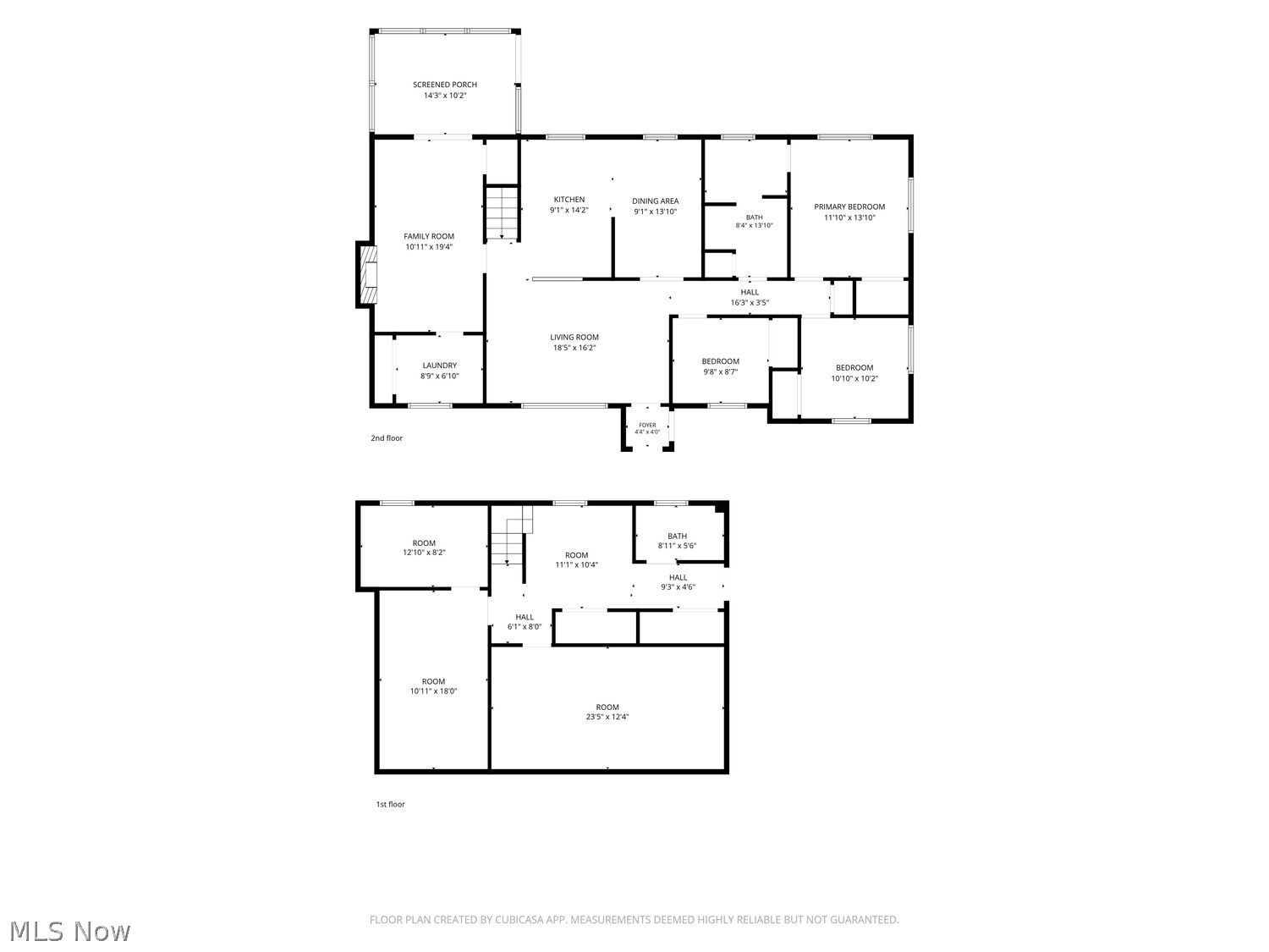 1544 Northeast Avenue Tallmadge OH 44278