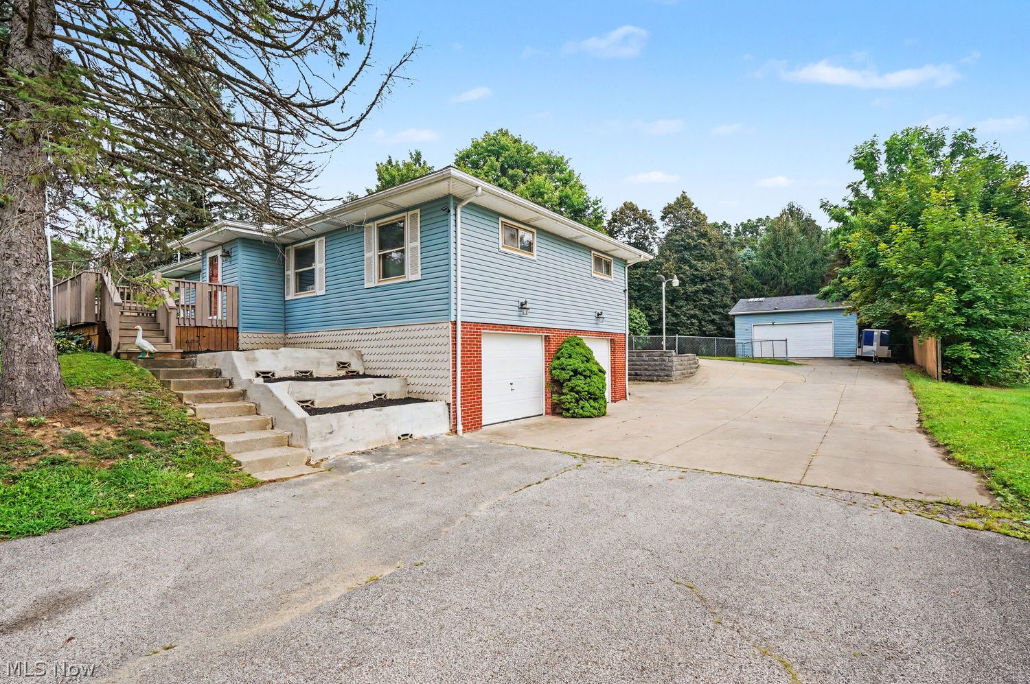 1544 Northeast Avenue Tallmadge OH 44278