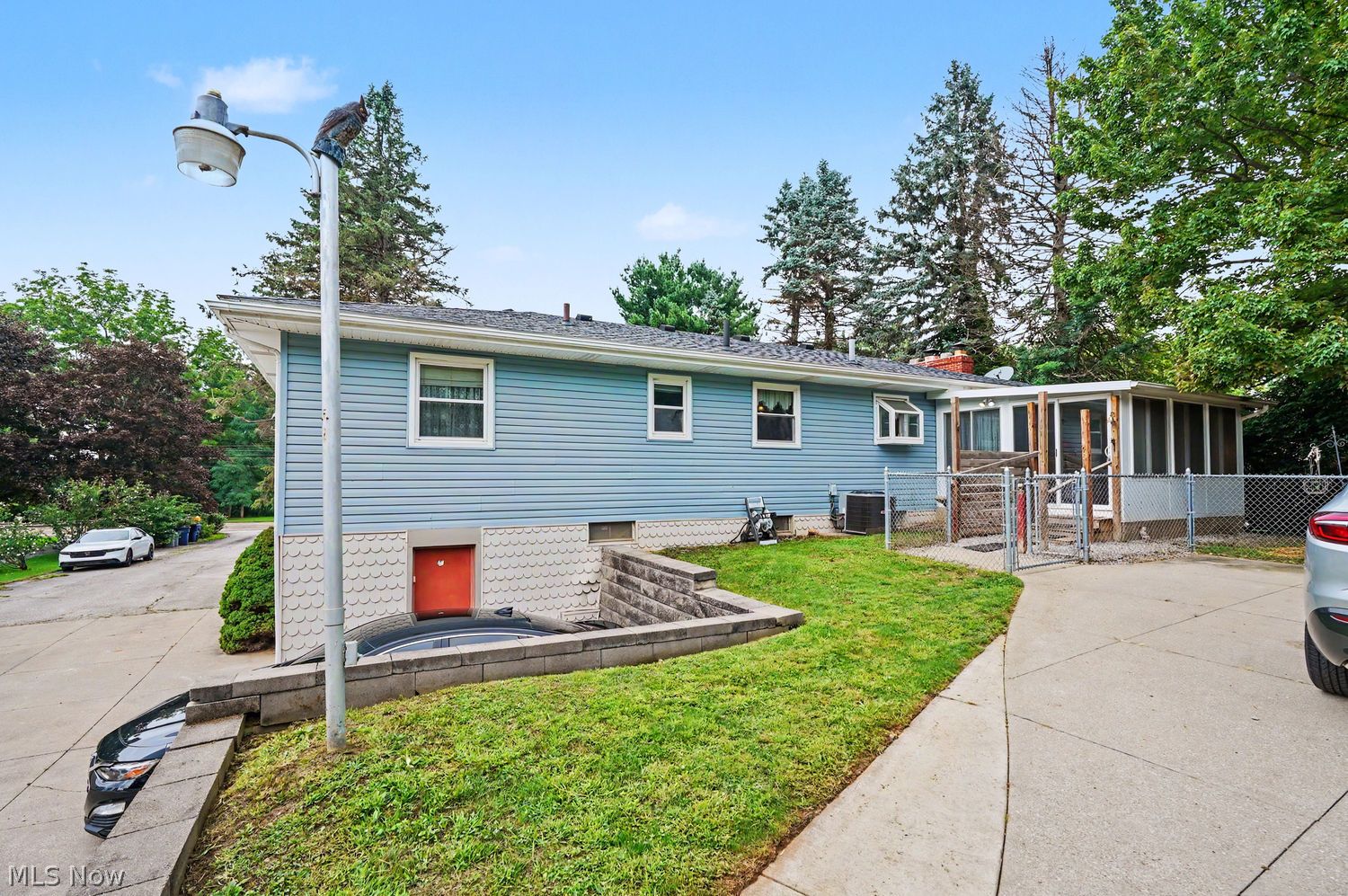 1544 Northeast Avenue Tallmadge OH 44278