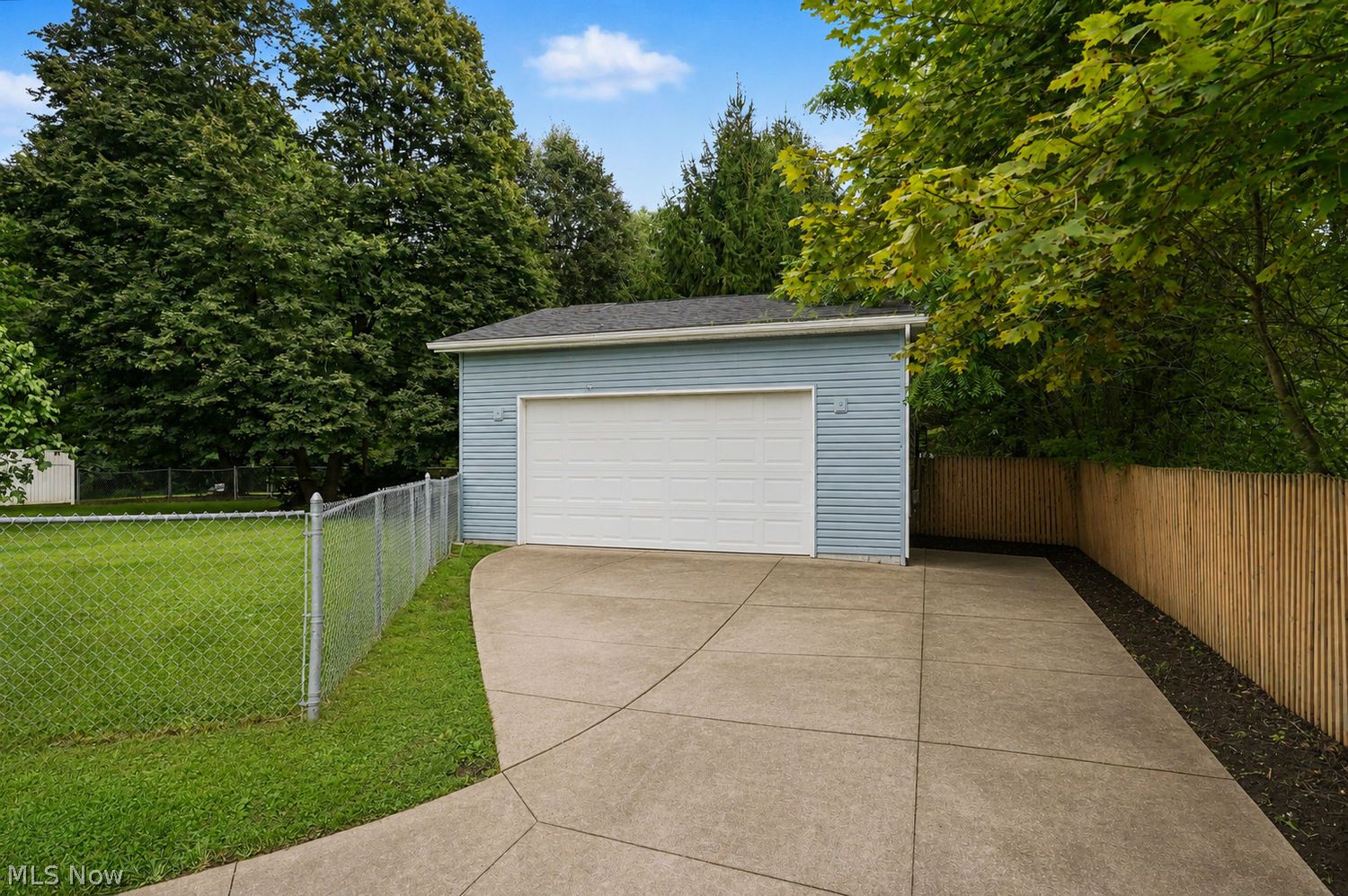 1544 Northeast Avenue Tallmadge OH 44278