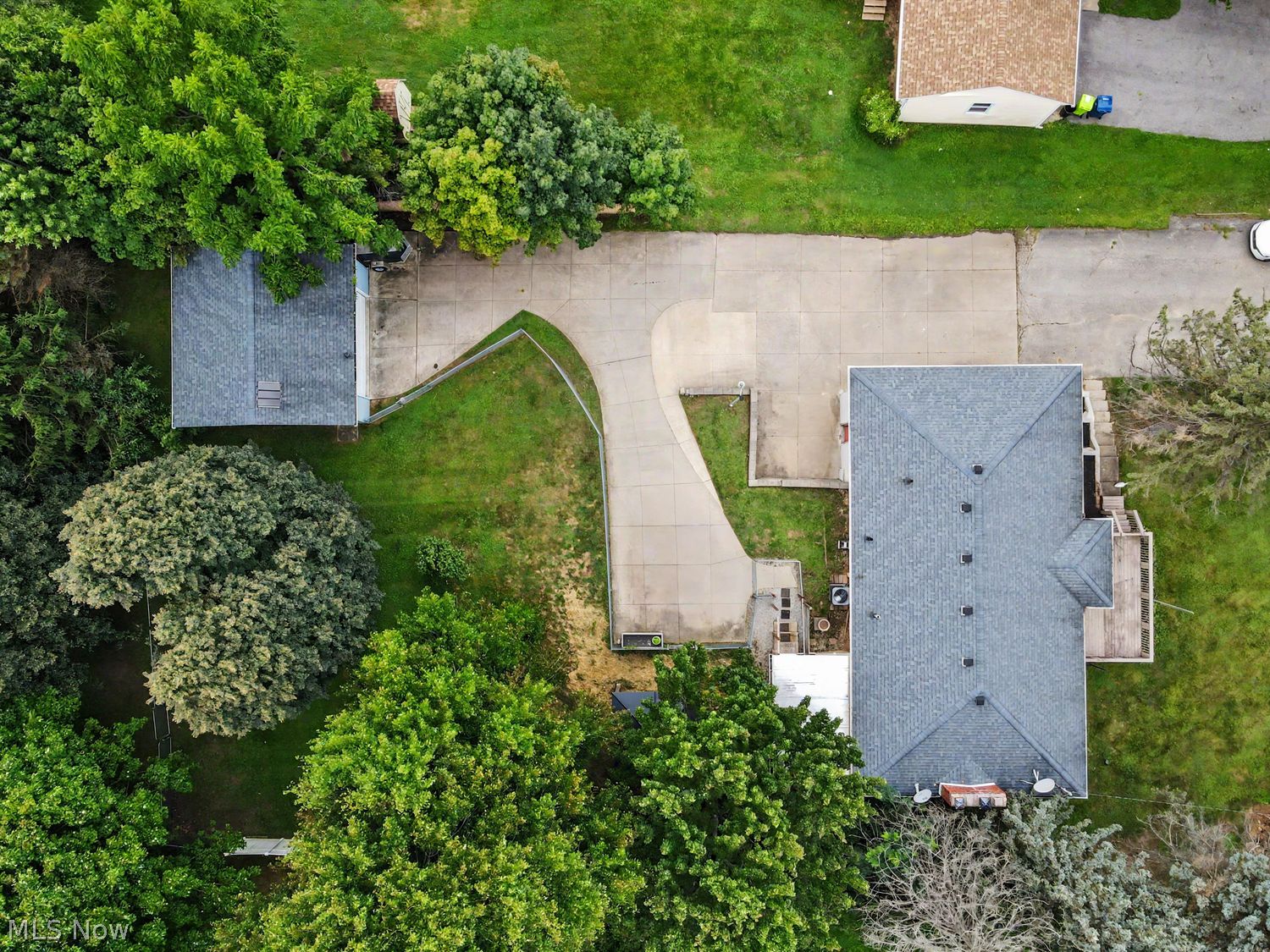 1544 Northeast Avenue Tallmadge OH 44278