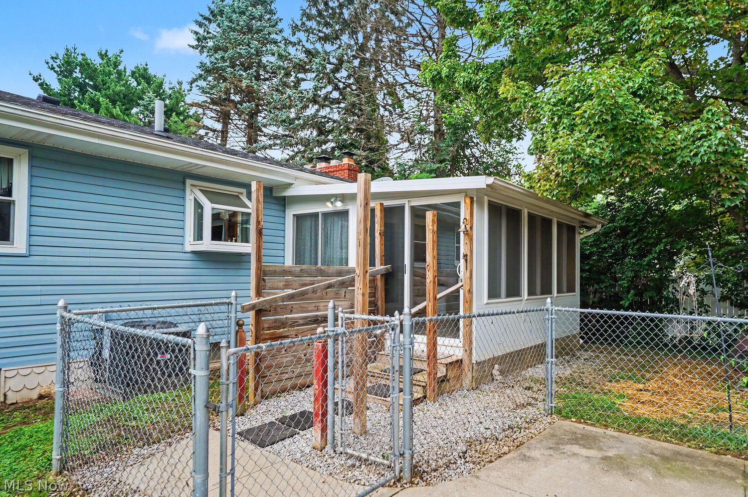 1544 Northeast Avenue Tallmadge OH 44278