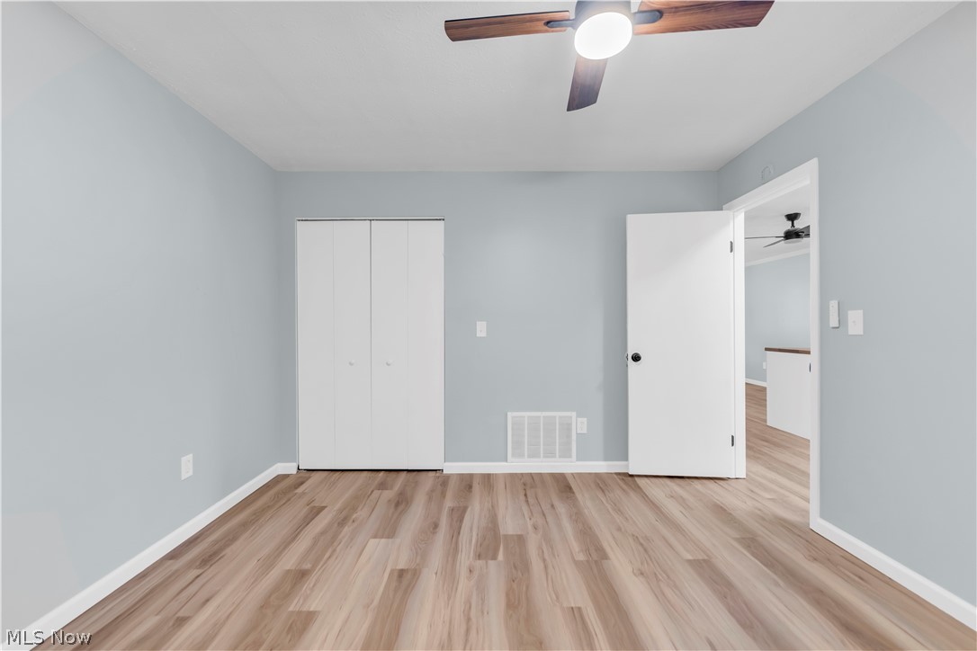 320 Elberta Drive Vermilion OH 44089