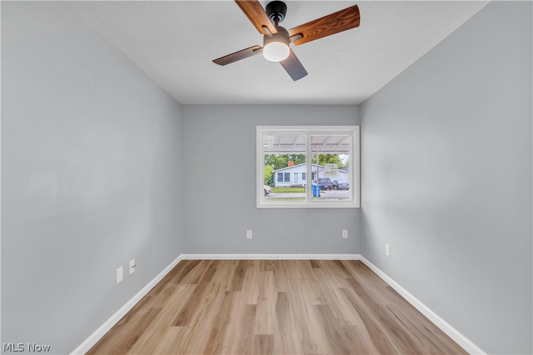320 Elberta Drive Vermilion OH 44089