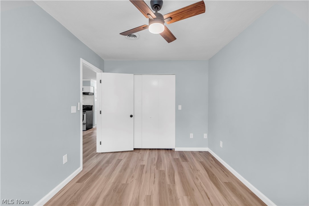 320 Elberta Drive Vermilion OH 44089