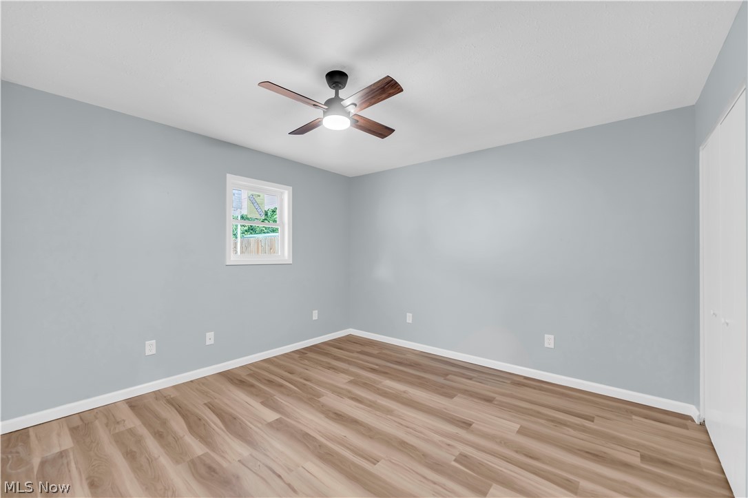 320 Elberta Drive Vermilion OH 44089