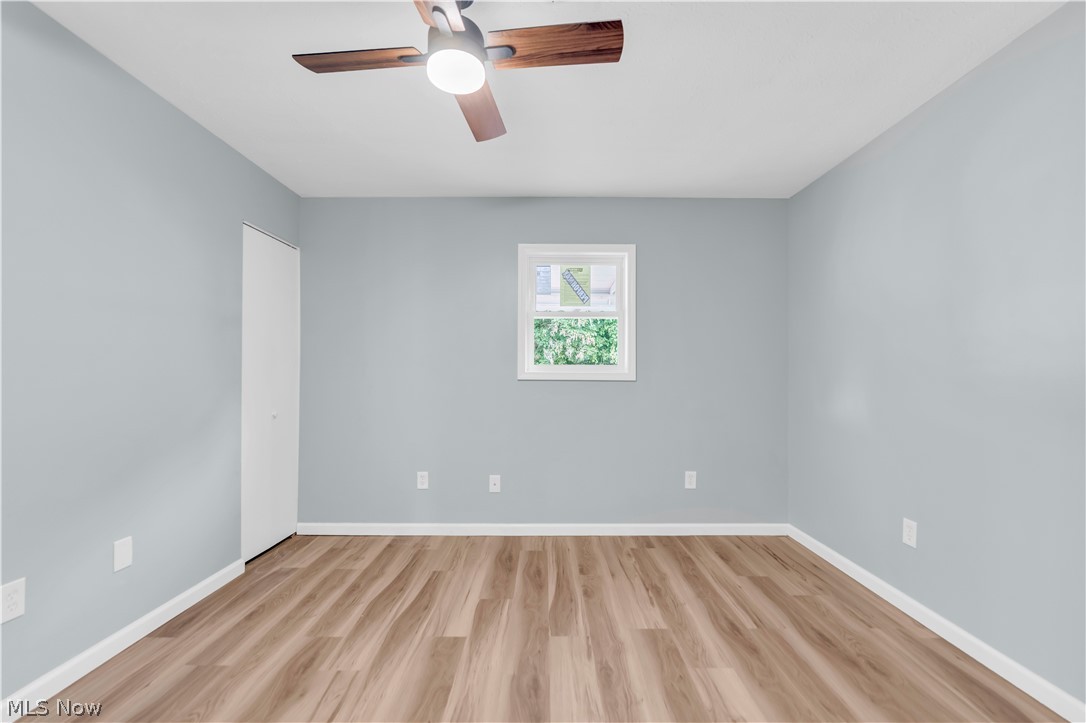 320 Elberta Drive Vermilion OH 44089