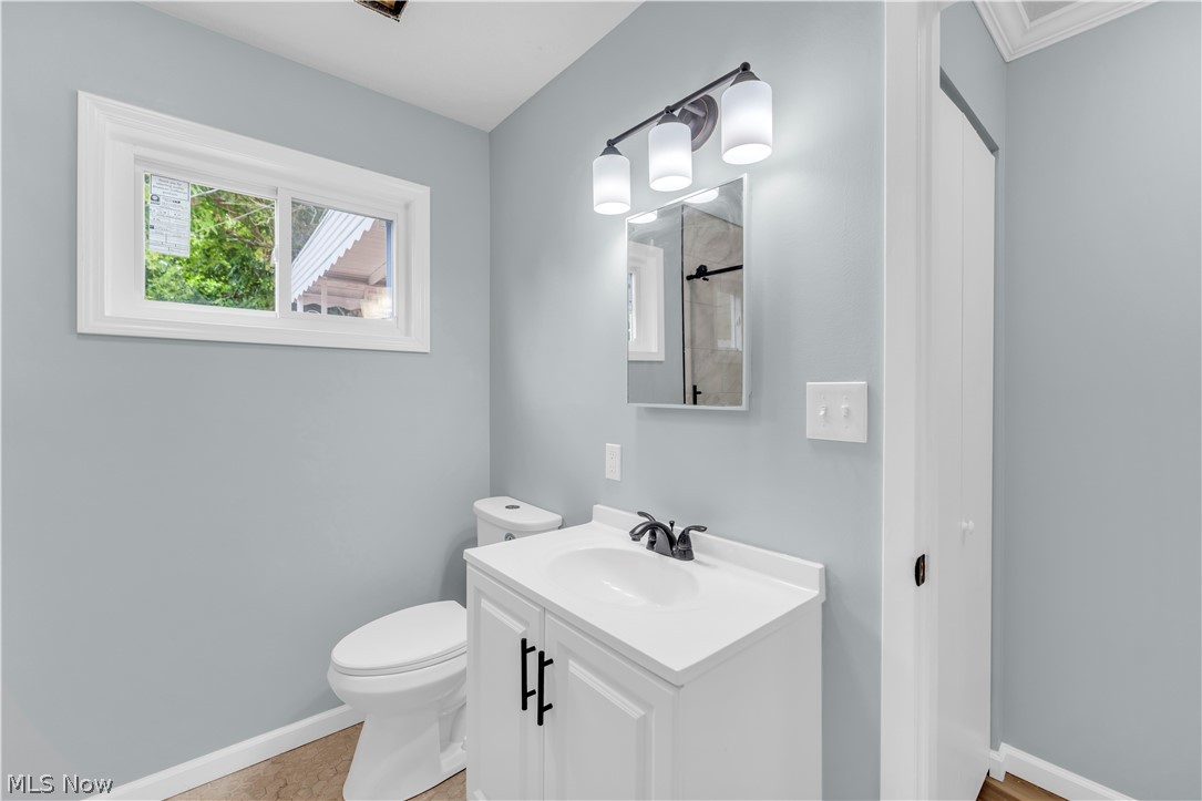 320 Elberta Drive Vermilion OH 44089