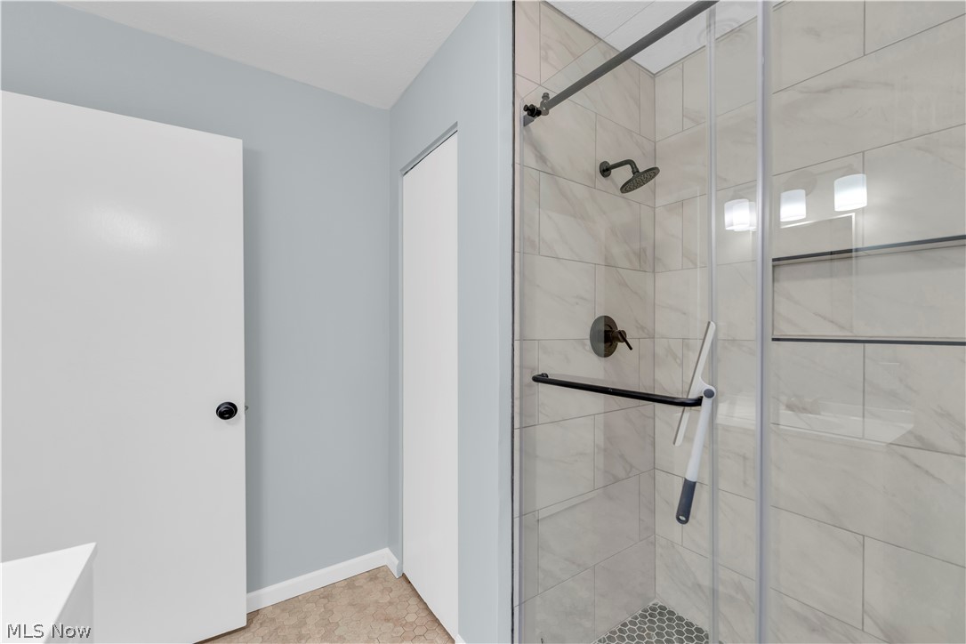 320 Elberta Drive Vermilion OH 44089