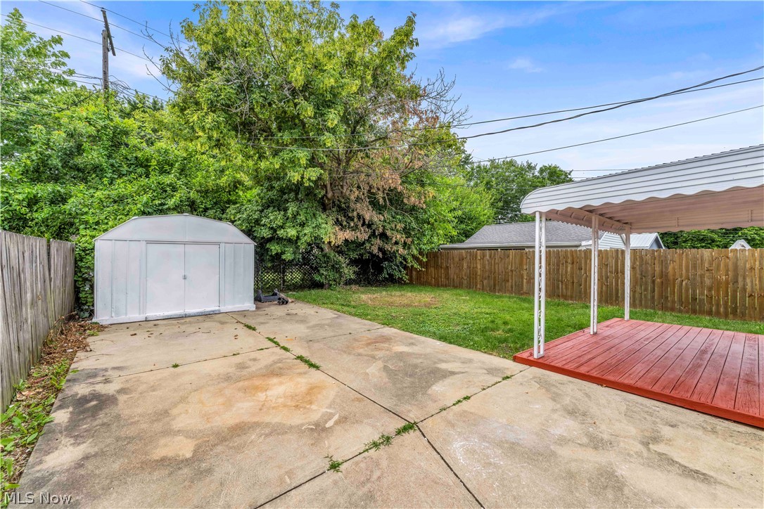 320 Elberta Drive Vermilion OH 44089