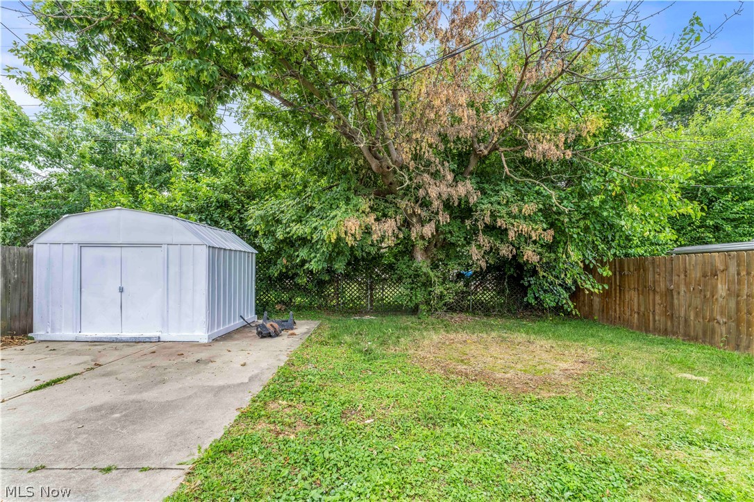 320 Elberta Drive Vermilion OH 44089
