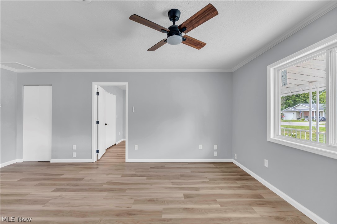 320 Elberta Drive Vermilion OH 44089