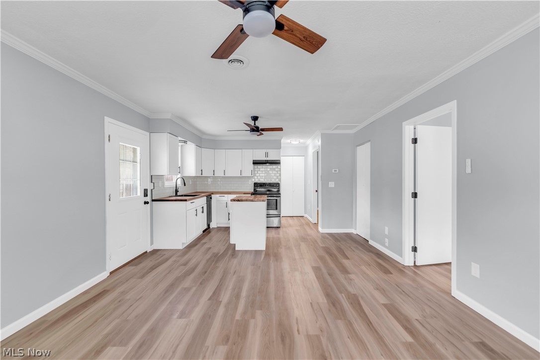 320 Elberta Drive Vermilion OH 44089