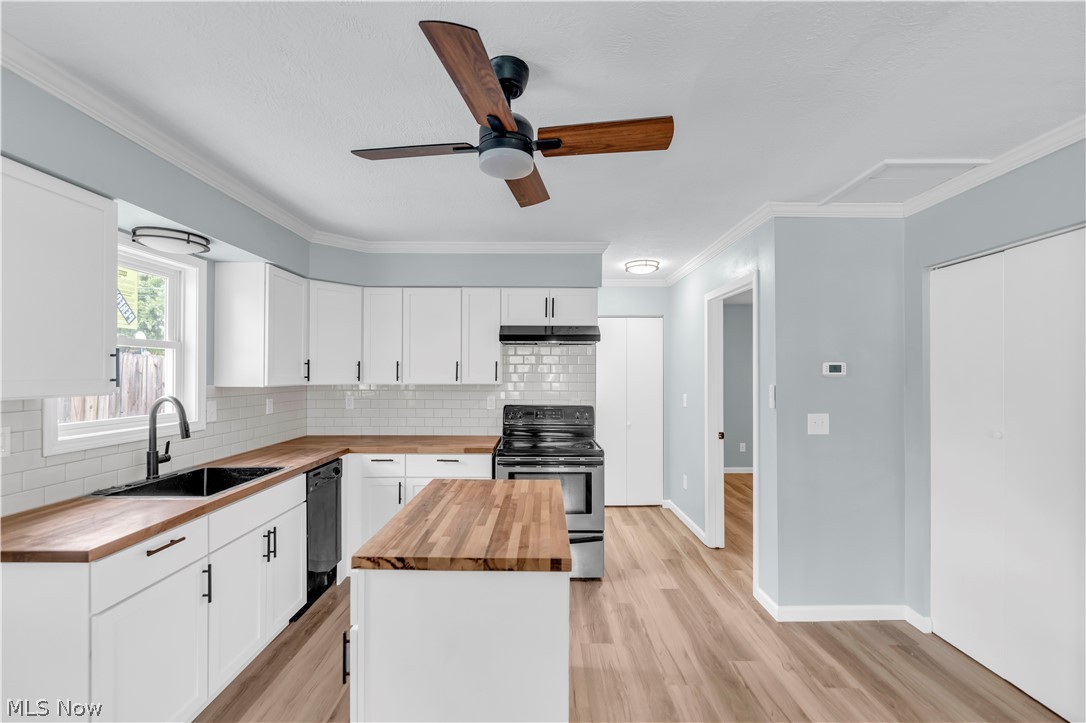 320 Elberta Drive Vermilion OH 44089