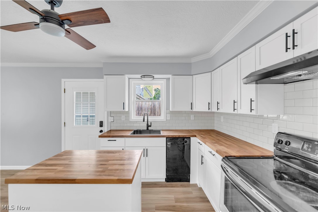320 Elberta Drive Vermilion OH 44089