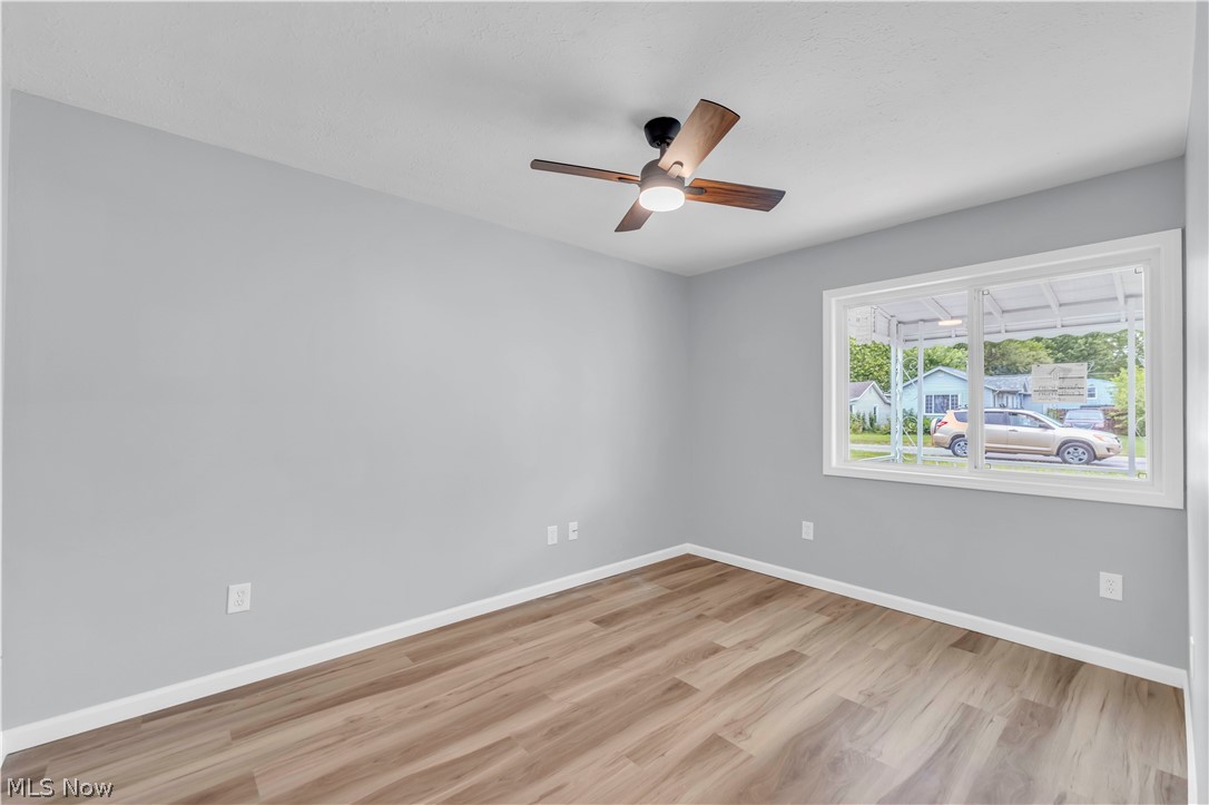 320 Elberta Drive Vermilion OH 44089