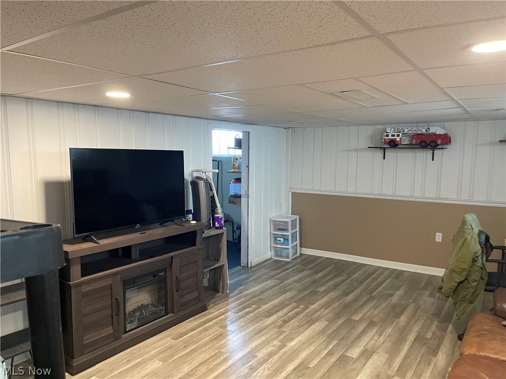 1567 Sunset Avenue Akron OH 44301