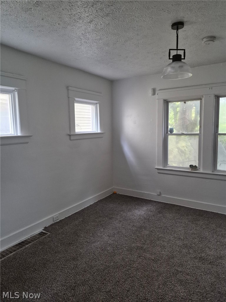 14407 Northfield Avenue East Cleveland OH 44112