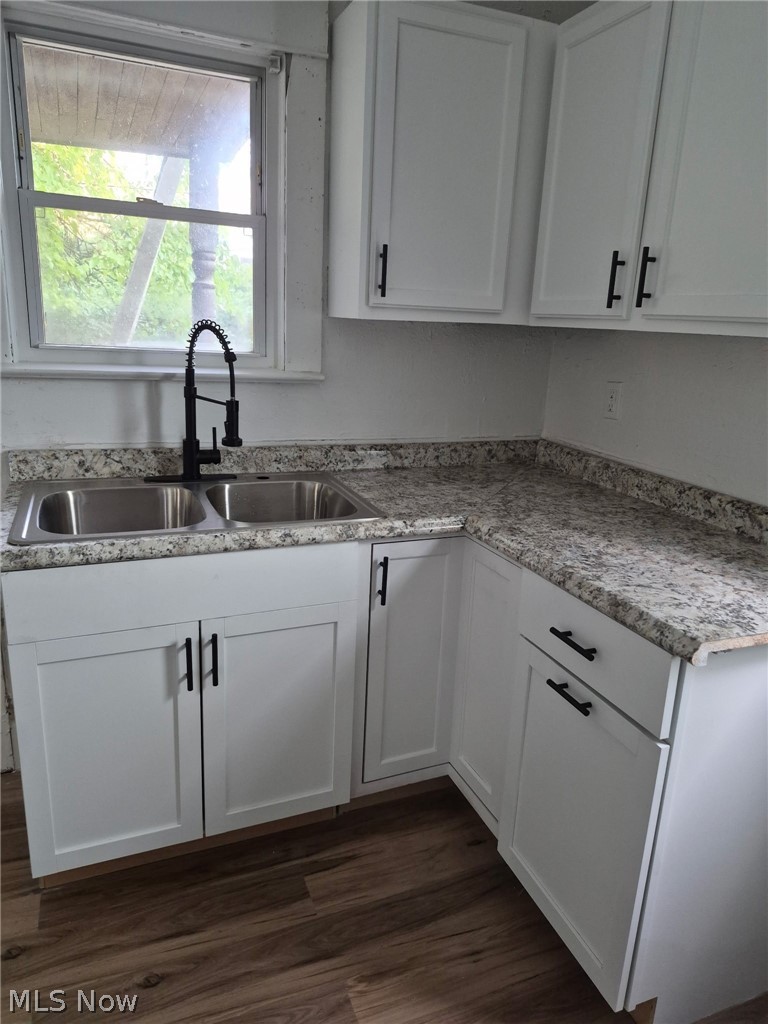 14407 Northfield Avenue East Cleveland OH 44112