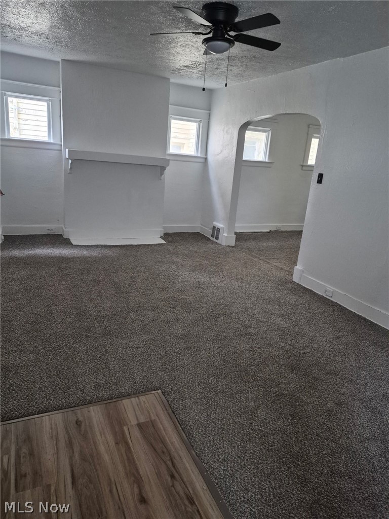 14407 Northfield Avenue East Cleveland OH 44112