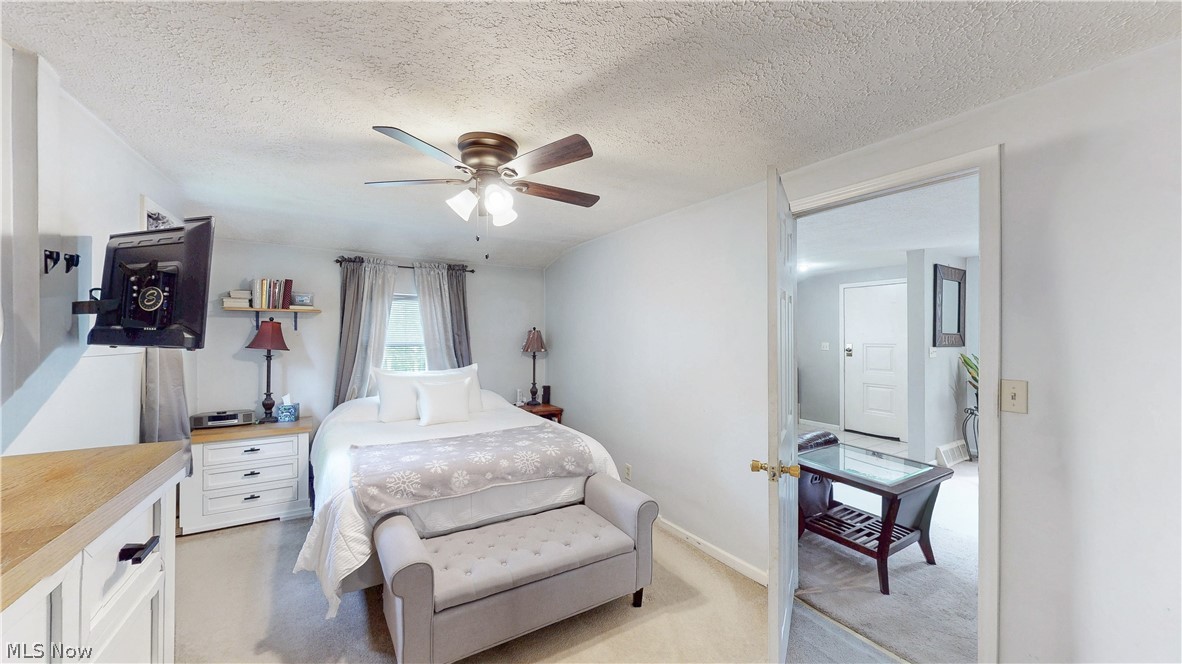 2574 South Street Lakemore OH 44250