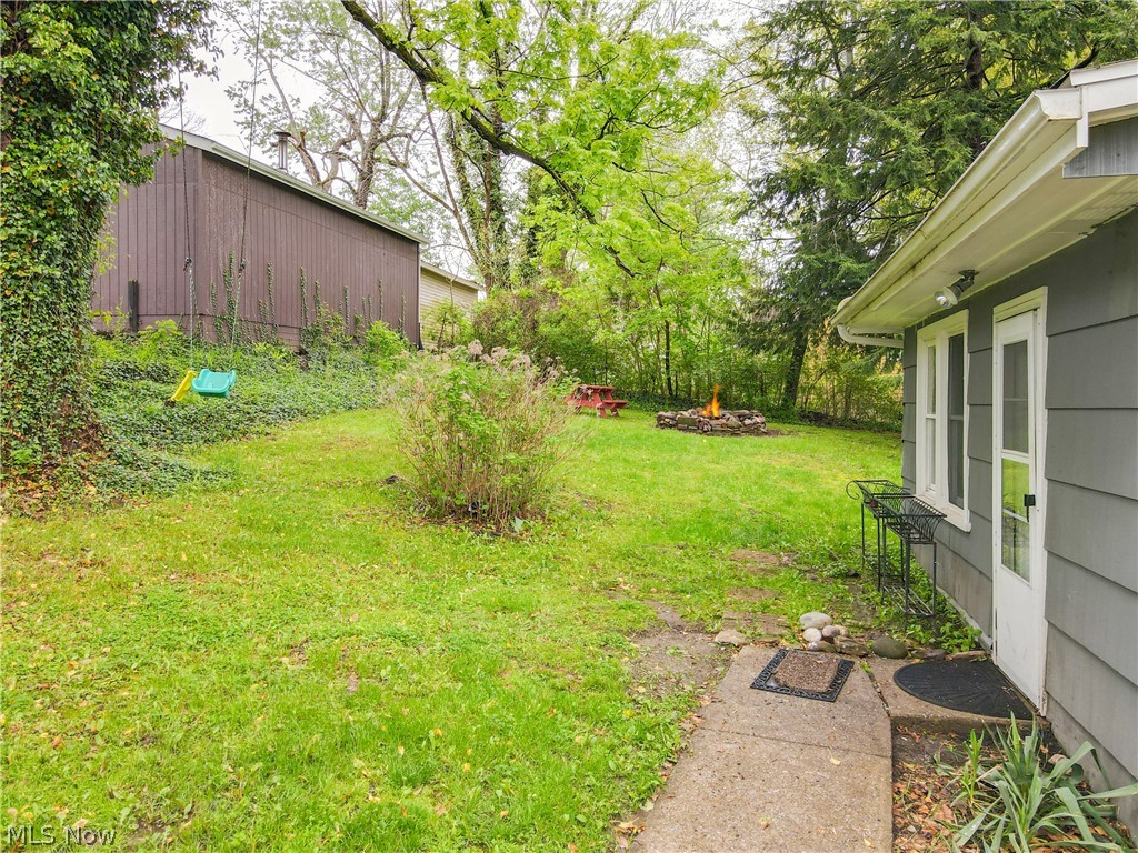 2574 South Street Lakemore OH 44250