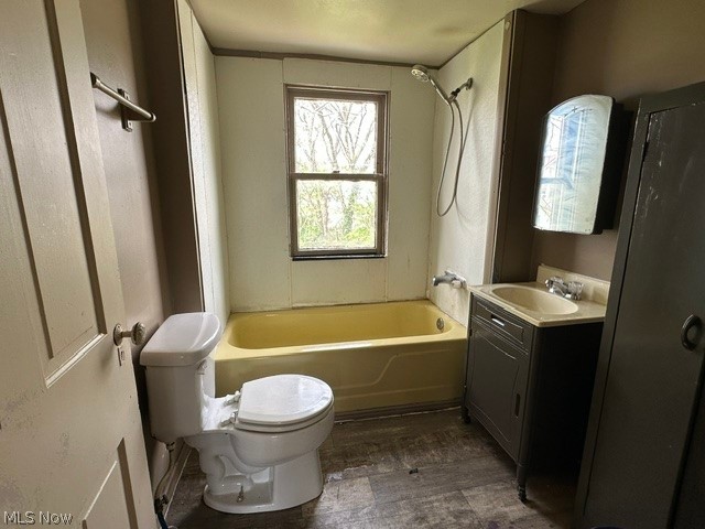 1601 Ridge Road Zanesville OH 43701