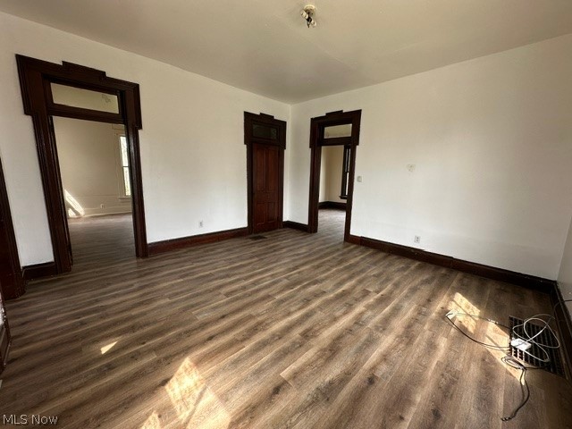 1601 Ridge Road Zanesville OH 43701