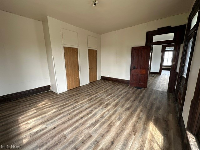 1601 Ridge Road Zanesville OH 43701
