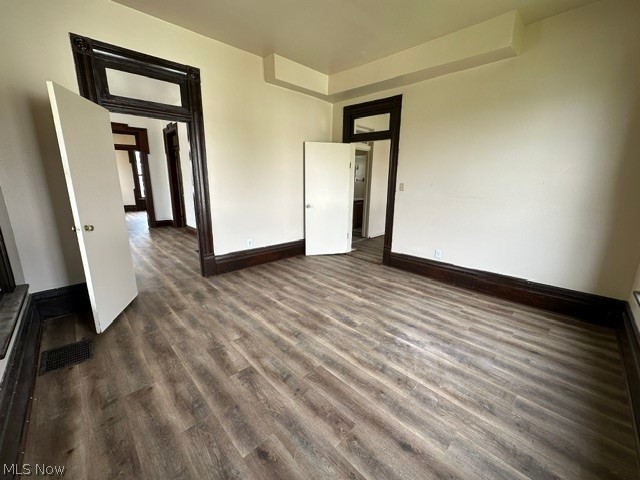 1601 Ridge Road Zanesville OH 43701