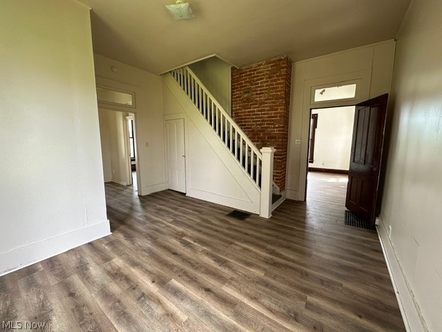 1601 Ridge Road Zanesville OH 43701