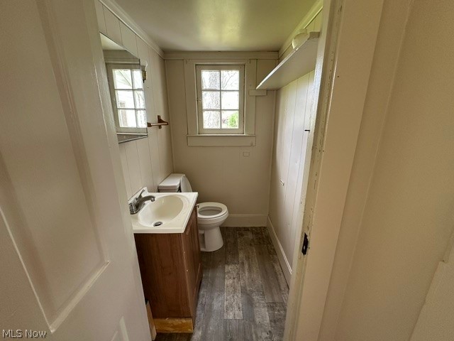 1601 Ridge Road Zanesville OH 43701