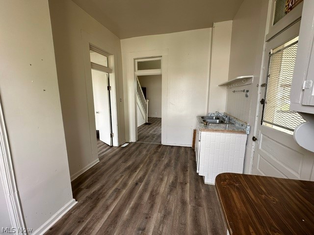 1601 Ridge Road Zanesville OH 43701