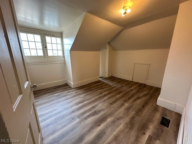 1601 Ridge Road Zanesville OH 43701