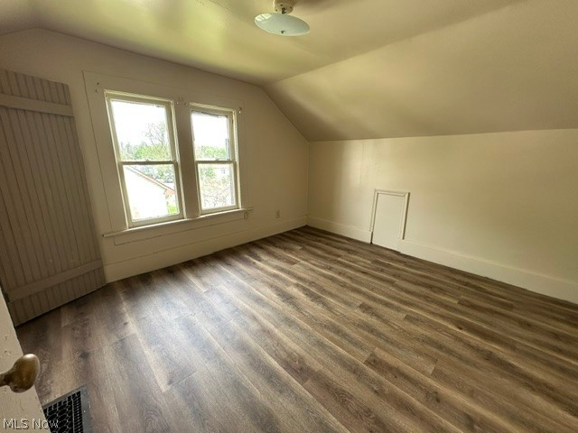 1601 Ridge Road Zanesville OH 43701