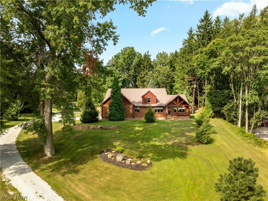 4724 Mayfair Road North Canton OH 44720