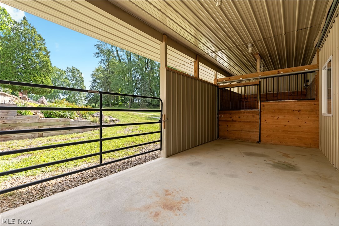 4724 Mayfair Road North Canton OH 44720