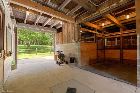 4724 Mayfair Road North Canton OH 44720