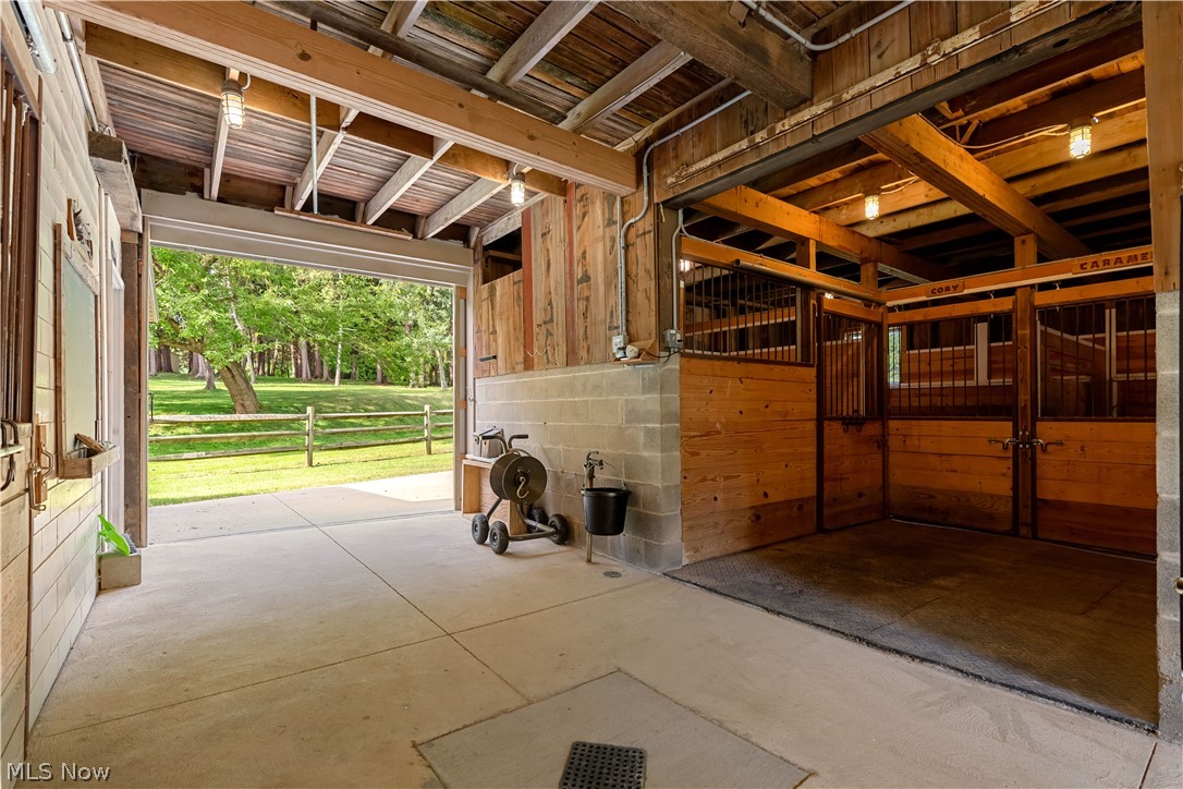 4724 Mayfair Road North Canton OH 44720